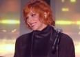 Mylène Farmer : son nouveau single dispo !