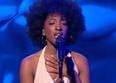 Ebony (Star Academy) reprend ce tube culte des années 2000